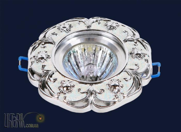 Levistella 7472453 SS