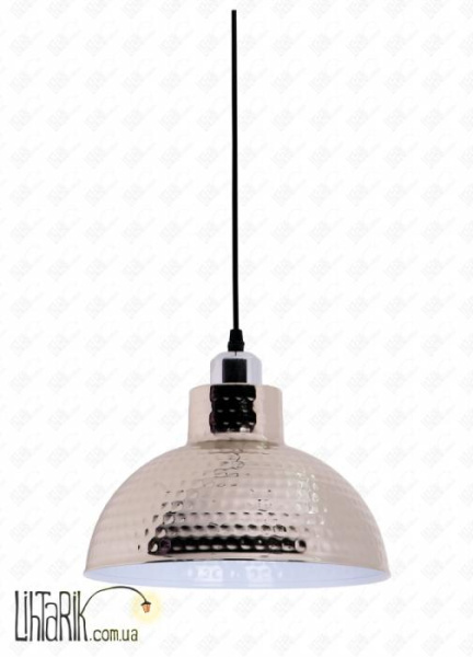 Levistella 746WXA060-1 WH+GD