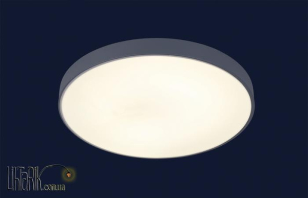Levistella накладной светильник 752L36 GRAY