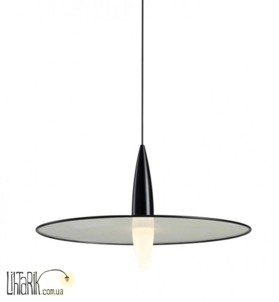 Потолочный светильник ML-PL171-BK