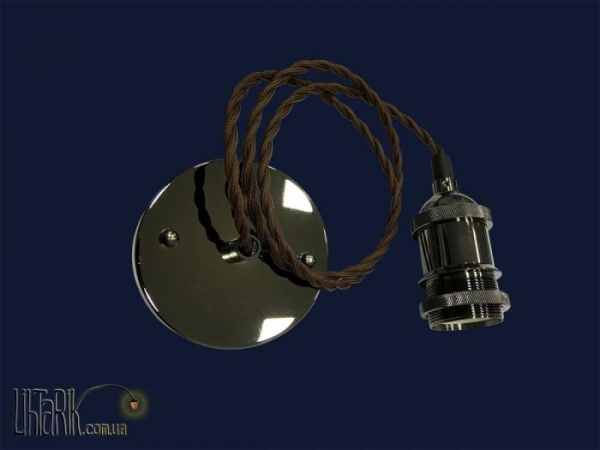 Levistella Подвес AMP12006-1
