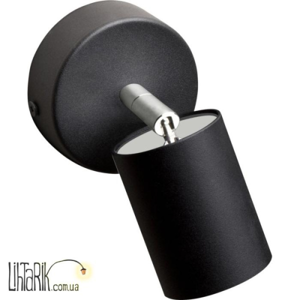 Бра Nowodvorski EYE SPOT 6018