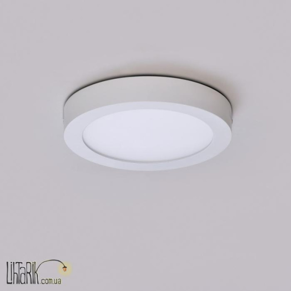 Приставной потолочный светильник Sky Spot 3233