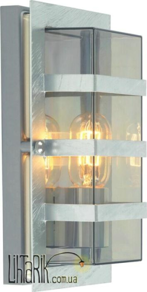 Настенный светильник Norlys Boden 862GA