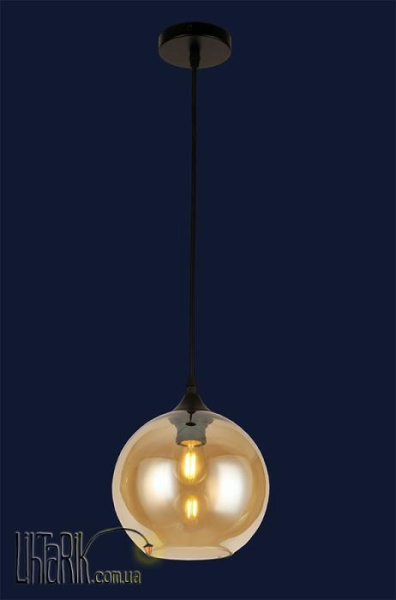 Levistella подвесной светильник 75296-1 TEA