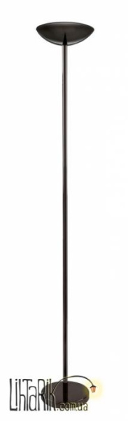 Торшер Searchlight UPLIGHTERS EU1230BC