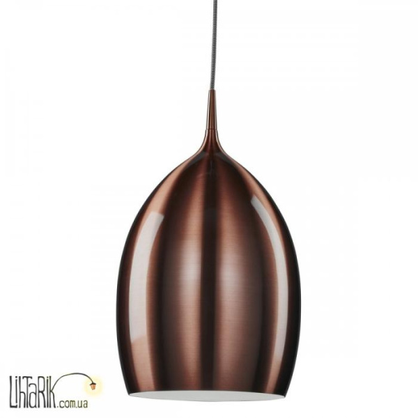 Подвесной светильник Searchlight Vibrant 7572CO