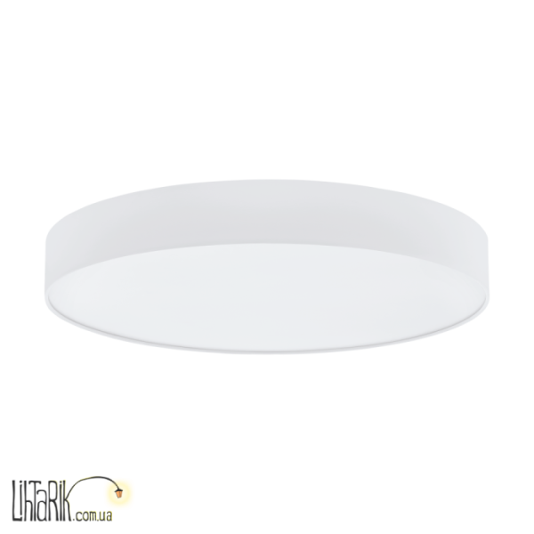 Люстра Eglo ROMAO 1 97782