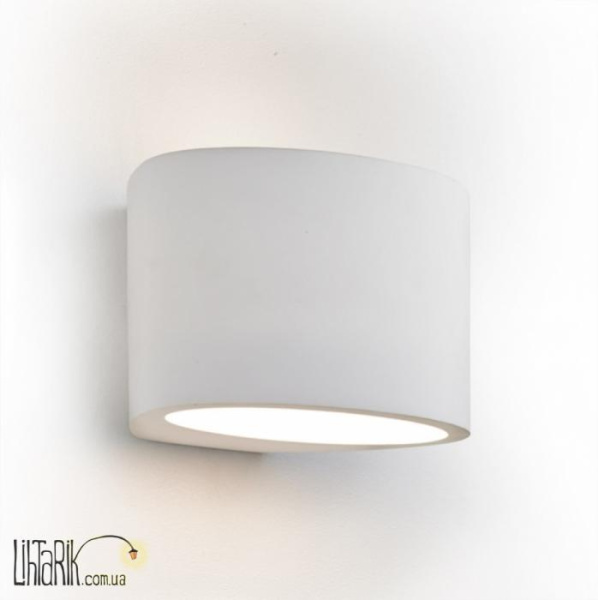 Подсветка Searchlight Gypsum 8721