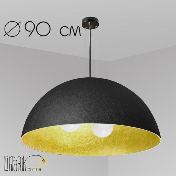 ImperiumLight Люстра Alps 07390.05.12