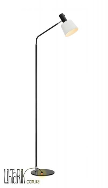 Торшер Markslojd BODEGA - 107219