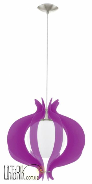 Подвесной светильник Eglo Tallego - 92948