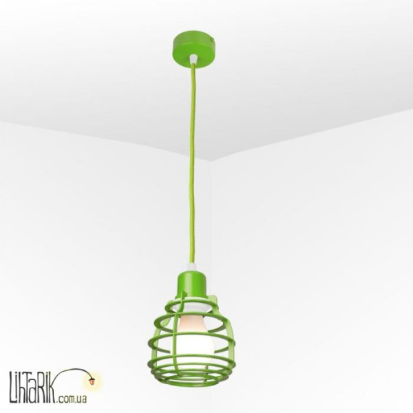 ImperiumLight Люстра Ara 25112.41.41