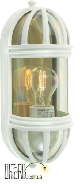 Настенный светильник Norlys Torino 750W