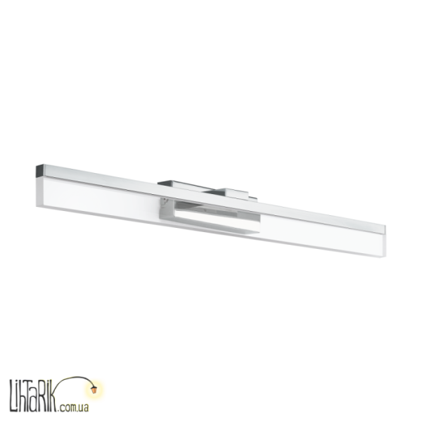 Бра Eglo PALMITAL 97966