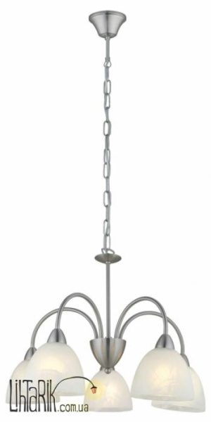 Люстра Eglo Dionis - 89891