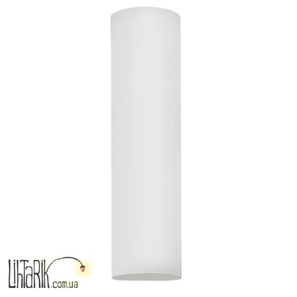 Бра Eglo ZOLA 83407