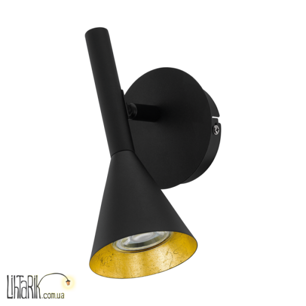 Бра Eglo CORTADERAS 97804