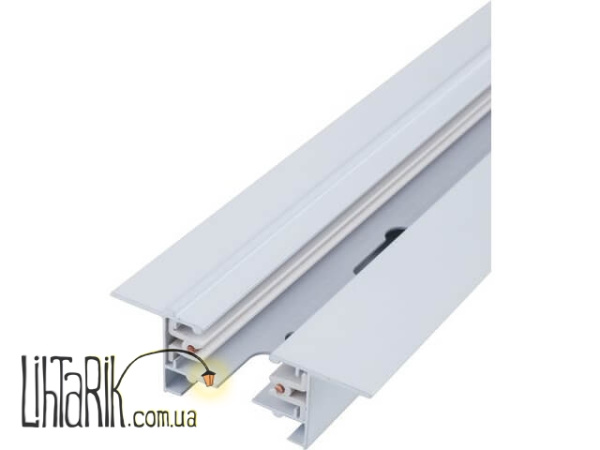 Трек Nowodvorski PROFILE RECESSED TRACK 1м 9012