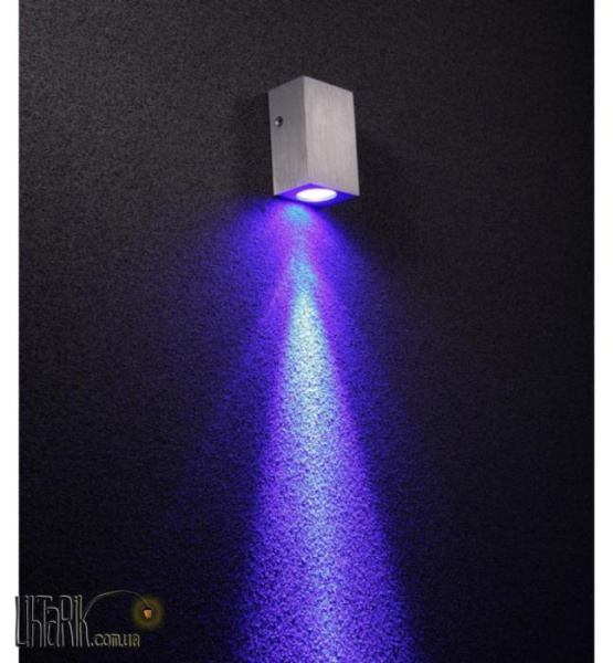 Настенный светильник ML-HL025