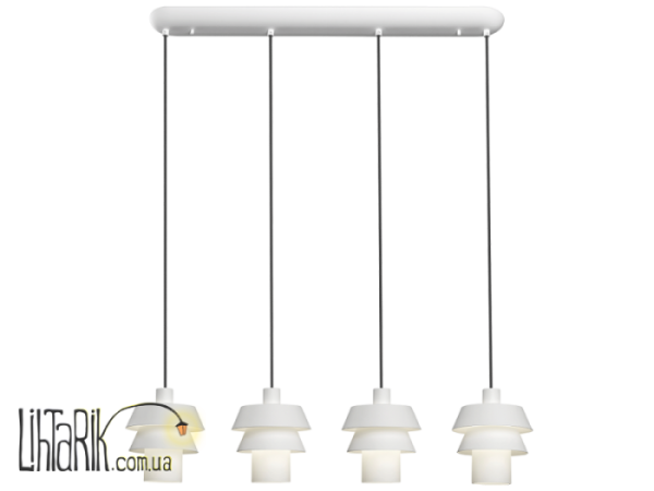 Люстра Viokef JAPAN - 4207400