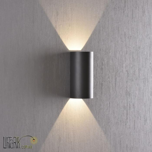 Бра Hulla 16/2027 LED 3000