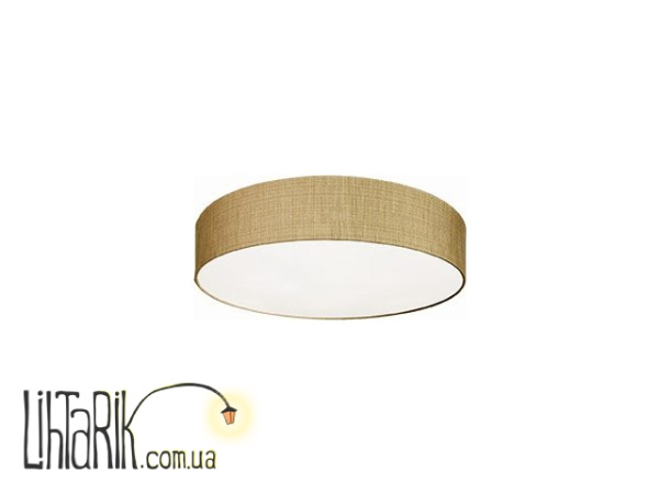 Люстра Nowodvorski TURDA 8955