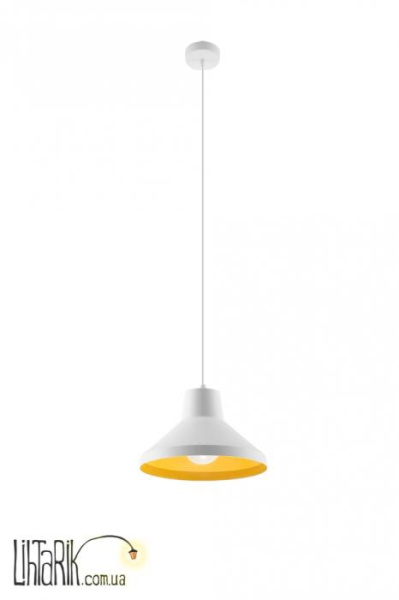 SOLLUX LIGHTING Светильник подвесной PALOMA biao/zota SL.0538