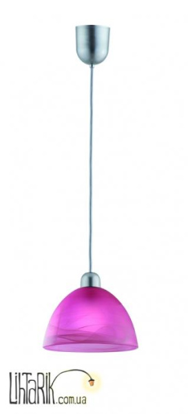 Люстра Viokef ICE-CREAM - 3981602