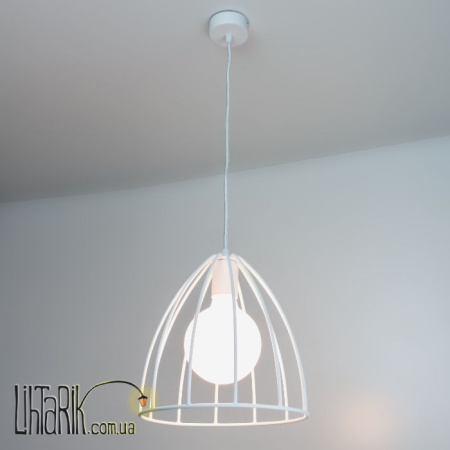 ImperiumLight Люстра Sofia 29126.01.01