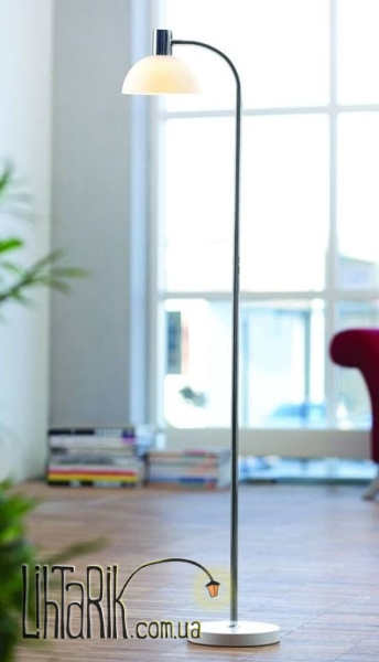 Торшер Herstal Vienda 14071160106