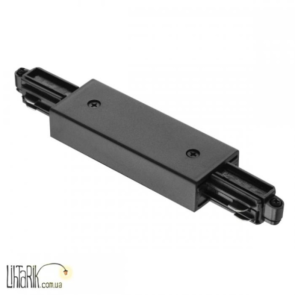 Link Dobb Adaptor 79049903