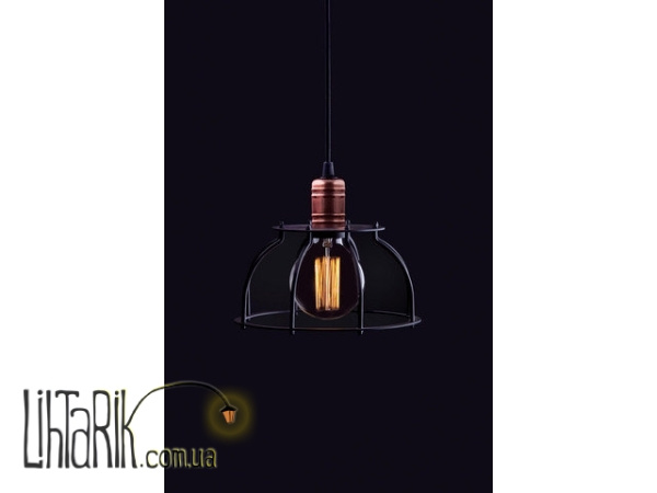 Люстра Nowodvorski WORKSHOP 6335