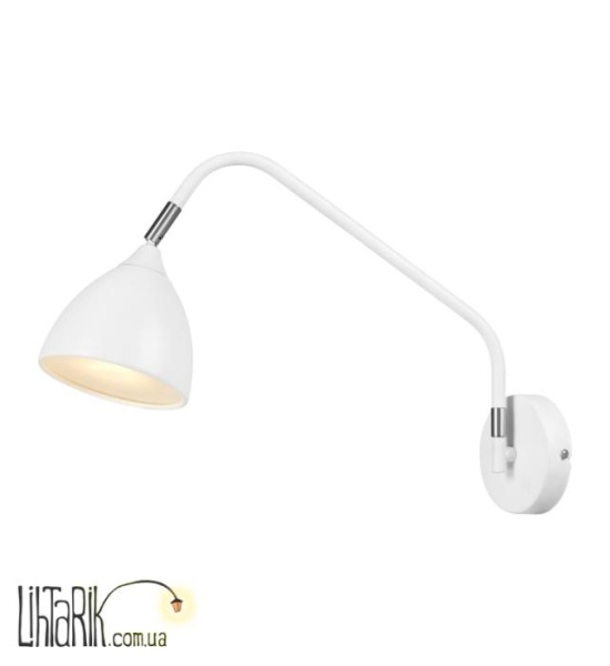 Бра Markslojd VALENCIA 107582