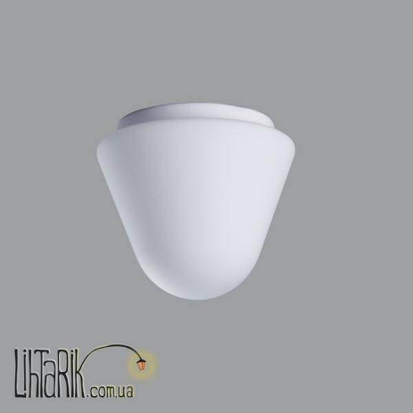 Потолочный светильник Osmont Draco-1 42915