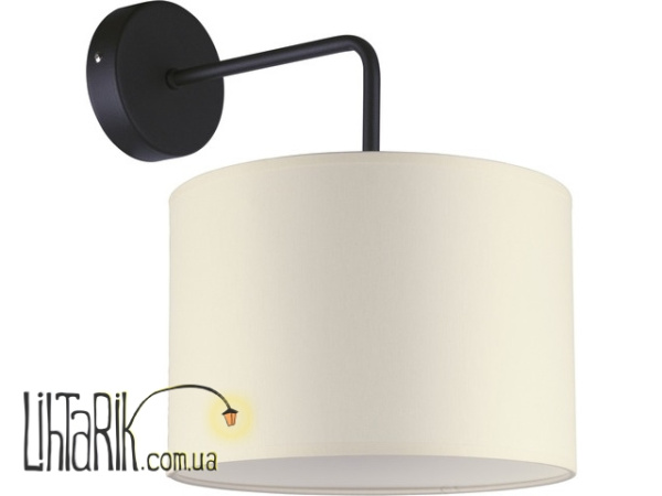 Бра Nowodvorski ALICE ECRU 9080