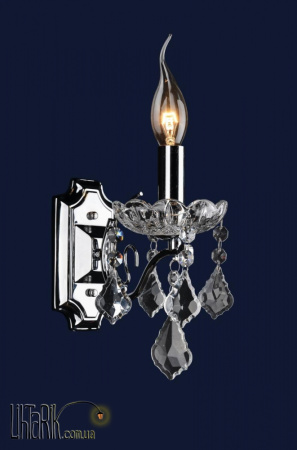 Levistella 702W5015-1 CR