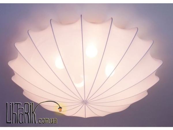 Люстра Nowodvorski FORM 9672