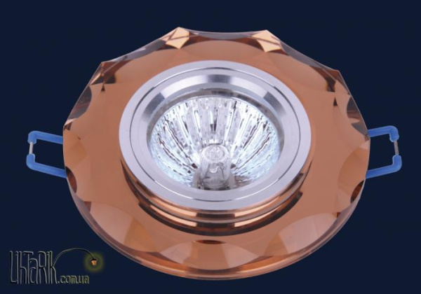 Levistella Точечный светильник 705069