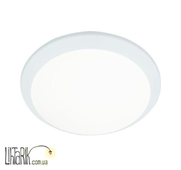 Потолочный светильник Markslojd LOUISE 227012-448812