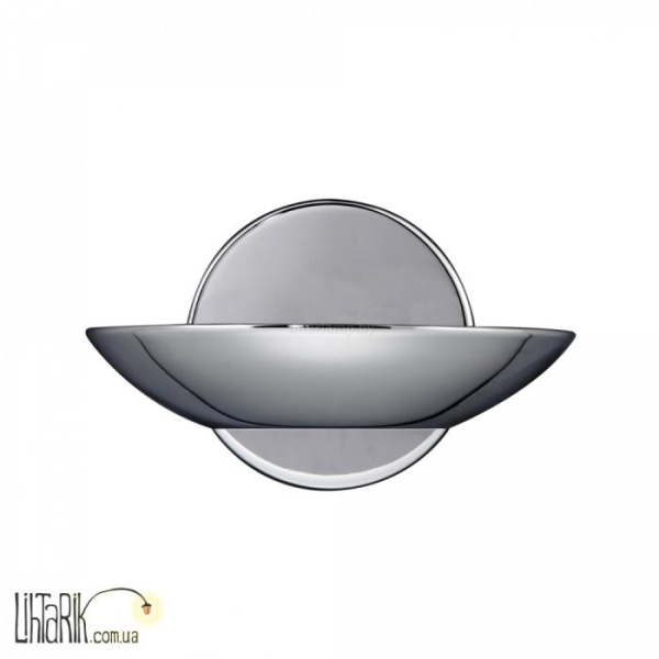 Бра Searchlight WALL - 3209CC