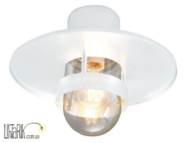 Потолочный светильник Norlys Bergen 271W