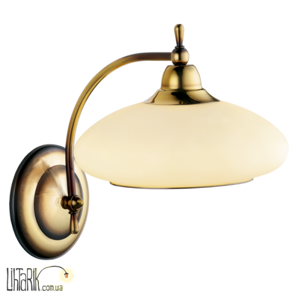 Бра Amplex AGAT 120