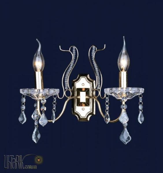 Levistella 702W3023-2 GD