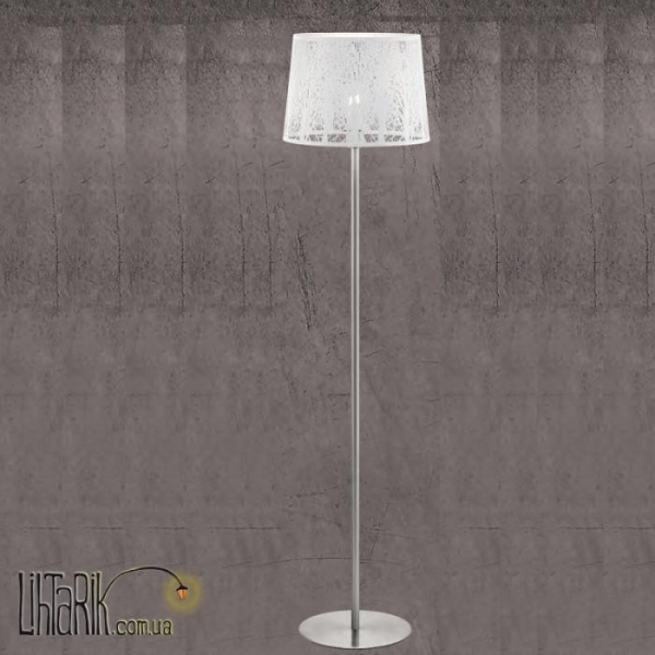 Торшер Eglo HAMBLETON 49949