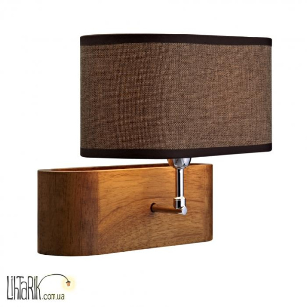 Бра Markslojd Nekso 104149