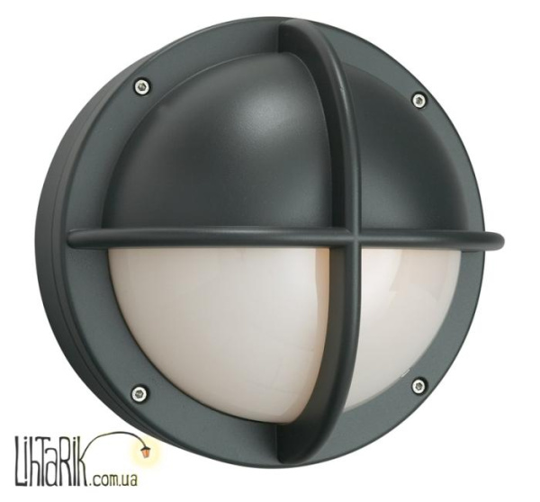 Настенный светильник Norlys Kiruna - 594GR