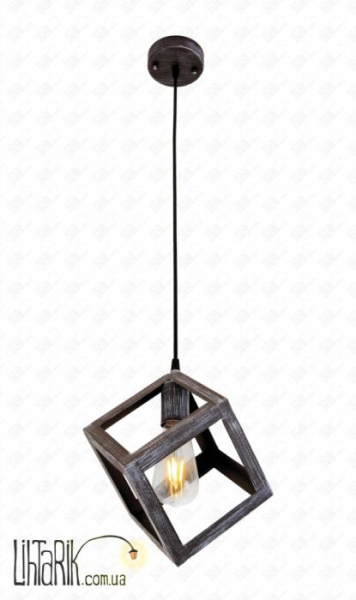 Levistella 746WXA006-1 OX