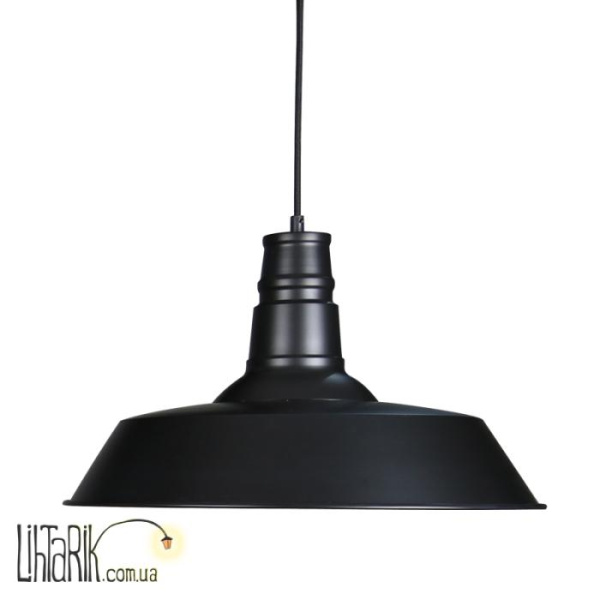 Focus Подвес WM-D1012/B