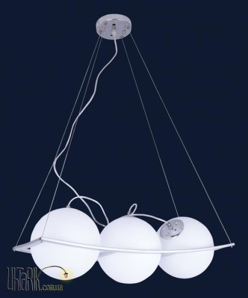 Levistella Подвесная люстра 7072266-3